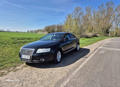 Bild des Angebotes Audi A6 2.0 TFSI
