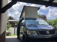 Bild des Angebotes VW T5 California Transporter T5 TDI DPF Highline