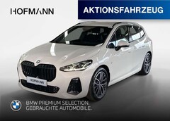 Bild des Angebotes BMW 220 M Sport