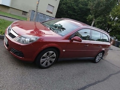 Bild des Angebotes Opel Vectra Vectra 2.2 CaravanSport