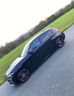 Bild des Angebotes BMW 140