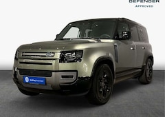 Bild des Angebotes Land Rover Defender 110 D300 X-Dynamic SE