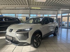 Mitsubishi Eclipse Cross Diamant TOP 87 kWh (22kW)