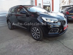 Bild des Angebotes Renault Kadjar Business Edition Automatik