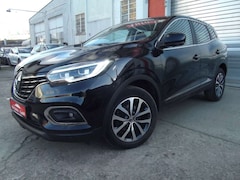Bild des Angebotes Renault Kadjar Business Edition Automatik