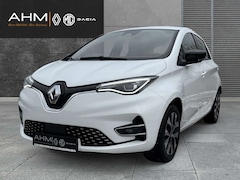 Bild des Angebotes Renault ZOE Evolution R135 CCS Winter Paket Kaufakku