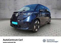 Bild des Angebotes VW ID. Buzz Pro IQ.LIGHT "Discover Pro" AHK