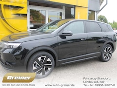 Bild des Angebotes Opel Grandland GS 1.2 Hybrid AHK|HEAD-UP|MATRIX-LED