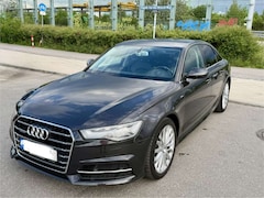Bild des Angebotes Audi A6 3.0 TDI quattro S tronic
