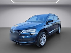 Bild des Angebotes Skoda Karoq Style