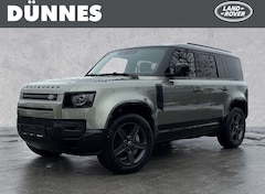 Bild des Angebotes Land Rover Defender 110 D300 X-Dynamic SE *2,99%*