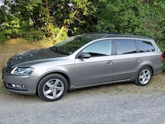 Bild des Angebotes VW Passat Variant 1.4 TSI Trendline