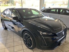 Bild des Angebotes Peugeot 408 Hybrid 136 GT