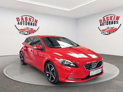 Bild des Angebotes Volvo V40 Momentum/AUTOMATIK/ZAHNRIEMEN NEU