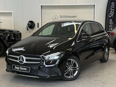 Bild des Angebotes Mercedes-Benz B 160 Progressive KAMERA+LED+NAVI+MBUX+CARPLAY