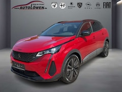 Bild des Angebotes Peugeot 3008 GT BlueHDi 130 EAT8
