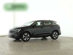 Bild des Angebotes Renault Austral Mild Hybrid 140 Equilibre CITY Pkt. NAVIG. KLIMA