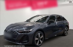 Bild des Angebotes Audi A5 Avant TFSI 150 PS tronic S line