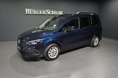 Bild des Angebotes Mercedes-Benz T-Class T 180 d PROGRESSIVE Klima NAVI LED Kamera AUT LM