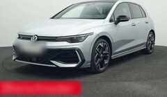 Bild des Angebotes VW Golf R 8 1.5 eTSI DSG R-LINE BLACK STYLE PANO IQ.LIGHT NA