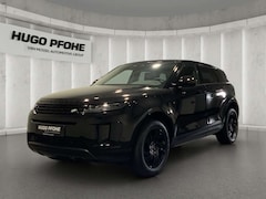 Bild des Angebotes Land Rover Range Rover Evoque S D200 AWD