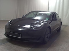 Bild des Angebotes Tesla Model 3 RWD Navi Pano Leder RFK