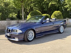 Bild des Angebotes BMW 328 328i