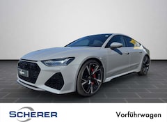 Bild des Angebotes Audi RS7 RS7 Keramik / Pano / Sportabgasanlage