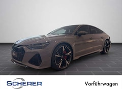 Bild des Angebotes Audi RS7 RS7 Keramik / Pano / Sportabgasanlage
