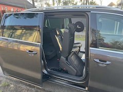 Bild des Angebotes VW Sharan Cup BMT