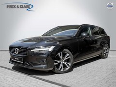Bild des Angebotes Volvo V60 B3 R Design
