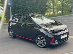 Bild des Angebotes Kia Picanto GT-Line