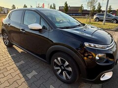 Bild des Angebotes Citroen C3 C3 Pure Tech 110 S