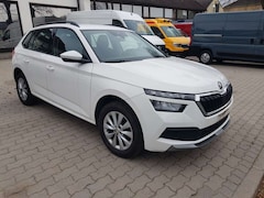Bild des Angebotes Skoda Kamiq Ambition 1,0 TSi Alu ACC Lane  netto 9695€