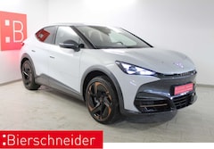 Bild des Angebotes CUPRA Tavascan Endurance 21 ADRENALINE HEAT PUMP
