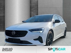 Bild des Angebotes Opel Insignia B ST Ultimate 4x4 2.0D Aut. Bose AHK Leder Sportpa