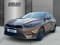 Bild des Angebotes Kia Ceed / cee'd Spirit 1.5 T-GDI AT Technolog-Pak Navi JBL Soundsy