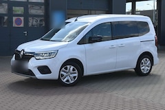 Bild des Angebotes Renault Kangoo III Equilibre