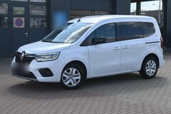 Bild des Angebotes Renault Kangoo III Equilibre