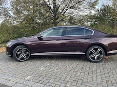 Bild des Angebotes VW Passat Highline BMT/Start-Stopp