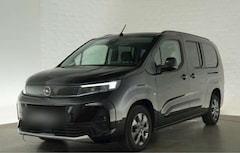Bild des Angebotes Opel Combo E FACELIFT GS XL CDTI AT 7-SITZER+LED MATRIX+NAVI+