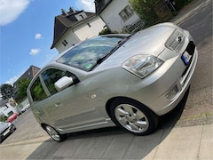 Bild des Angebotes Kia Picanto 1.1 EX