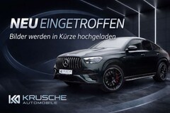 Bild des Angebotes Mercedes-Benz CLS 53 AMG 4Matic *ACC*AirMatic*AGA*360°*Sitzlü*