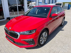 Bild des Angebotes Skoda Scala 1,0 TSI DSG*First Edition*Navi-Li/LED/1.Hd