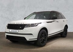 Bild des Angebotes Land Rover Range Rover Velar D200 S ab 599 EUR M., 36 10,