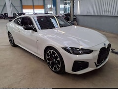 Bild des Angebotes BMW 440 M440i xDrive M Sport PRO GHD h&k StHzg 360° ACC