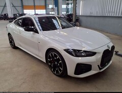 Bild des Angebotes BMW 440 M440i xDrive M Sport Pro Glasd. h&k Standh. Pa+ DA