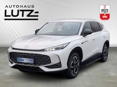 Bild des Angebotes MG HS PHEV LUXURY *Sofort Verfügbar*