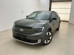 Ford Explorer EV RWD 77kWh Extended Range PREMIUM AHK