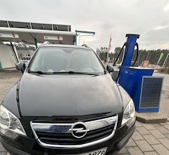 Bild des Angebotes Opel Antara 2.0 CDTI 4x4 Edition